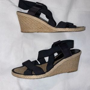 Andre Assous size 9 Alyssa like new